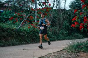 BIB: 
                            <button type="button" onclick="openModal(26146276)" class="btn btn-primary btn-sm float-right btn-popup" data-toggle="modal" data-target=".modal-high-quality">
                        <i class="fas fa-shopping-cart"></i> Add to Cart
                    </button>
                                            <button type="button" onclick="isThisMe(26146276, true)" class="btn btn-success btn-sm float-right btn-popup btn-isme hidden" data-toggle="tooltip" data-placement="bottom" title="นี่คือรูปของคุณใช่ไหม คลิกที่นี่เพื่อเอาเข้าอัลบั้ม">
                        <i class="fas fa-plus"></i> Add to album
                    </button>
                    <button type="button" onclick="isThisMe(26146276, false)" class="btn btn-warning btn-sm float-right btn-popup btn-isnotme hidden">
                        <i class="fas fa-ban"></i> Remove from album
                    </button>